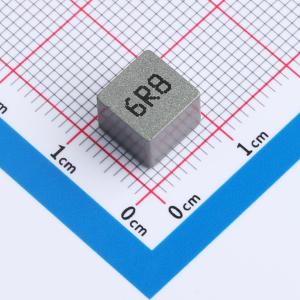 YSPIT0770A-6R8M商品缩略图