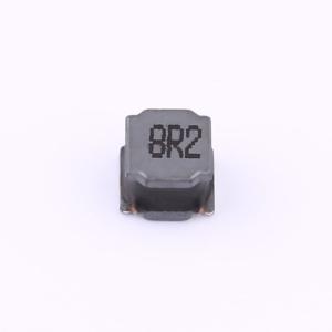 MNR6045T8R2MT商品缩略图