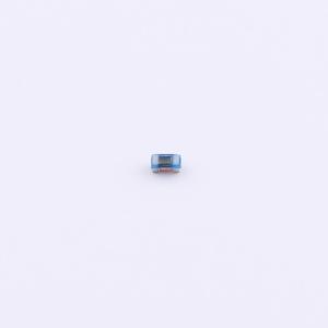 WI0402UC39NJST-HF商品缩略图