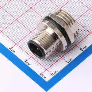 M12-P4D-GWBM16商品缩略图