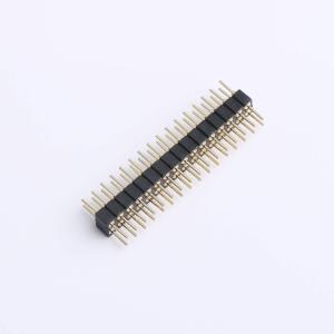 XDZ200C-2-16-Z-2.8-G1商品缩略图