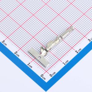 768230344商品缩略图