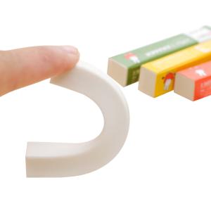 MF6304商品缩略图