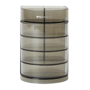 ABT98447商品缩略图