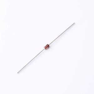 1N4744APF-M商品缩略图