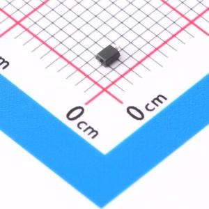 BZT52B15S商品缩略图