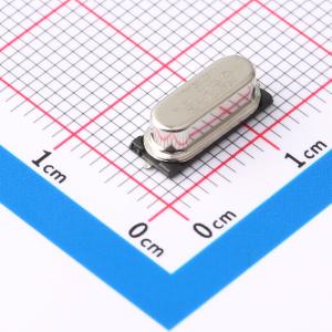 H6OEL89CSC-SUGYLC-10M商品缩略图