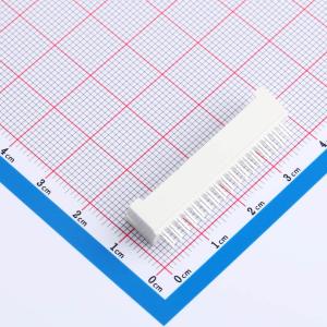 XD-PHB-2*17A商品缩略图