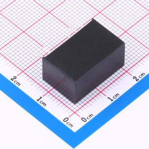 MGJ2D241503SC商品缩略图