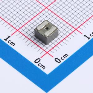 YSPIT0430A-1R0M商品缩略图