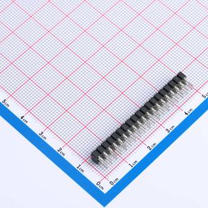 XDM254C-2-19-Z-3.0-G0商品缩略图