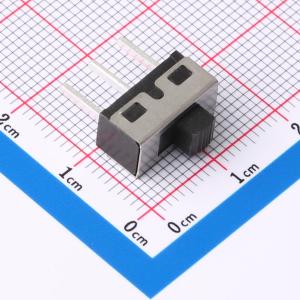 HX SS12D10G3商品缩略图