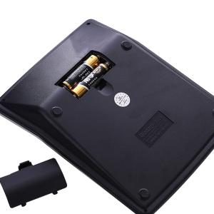 6933631511673商品缩略图