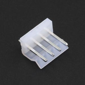 HX CH3.96-4P ZZ商品缩略图