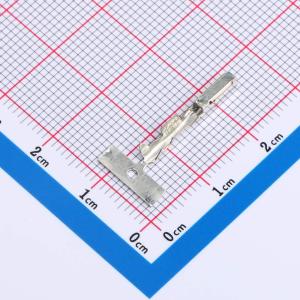 348050112商品缩略图