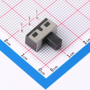 HX SS12D10G6-WJ商品缩略图