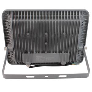 FG108 220V 50W 65K商品缩略图