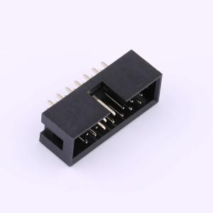 CS-1200-14(L11.6)PA6T商品缩略图