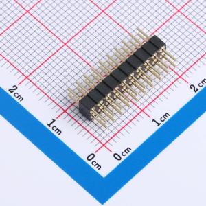 XDZ200C-2-10-Z-2.8-G1商品缩略图