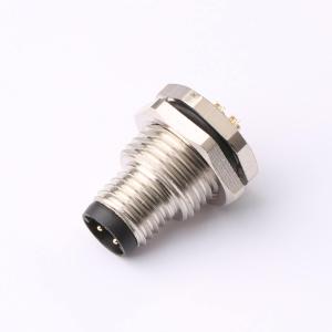 M8-P4D-GWFM11商品缩略图