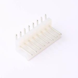 HX CH3.96-8P WZ商品缩略图