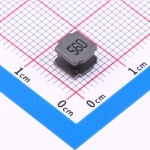 MNR6045T560MT商品缩略图