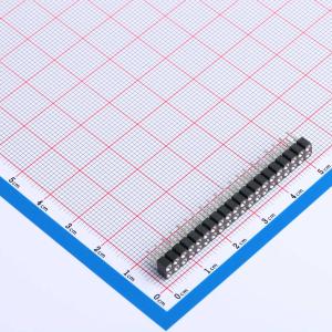 XDM254C-2-20-Z-3.0-G0商品缩略图