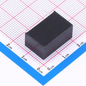 QA153-1509R3商品缩略图