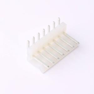 HX CH3.96-7P WZ商品缩略图