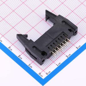 CS-1200WS-14(L16.0)/CE商品缩略图