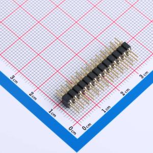 XDZ254C-2-13-Z-3.0-G1商品缩略图