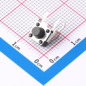 HX TS667ZJ-BB商品缩略图