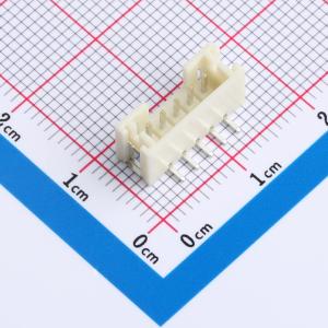 B5B-PH-SM4-TB商品缩略图