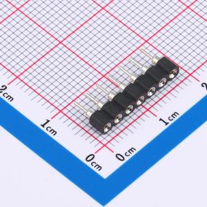 XDM254C-1-07-Z-3.0-G0商品缩略图