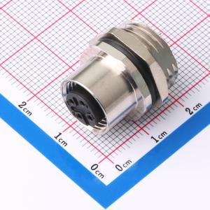 M12-S4A-GWBM16商品缩略图