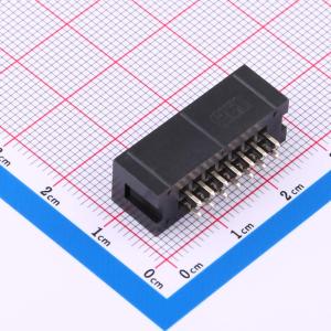 CS-1200-14(L11.6)PA6T商品缩略图