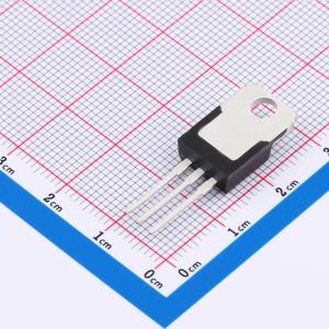 BTA24-600CWRG(UMW)商品缩略图