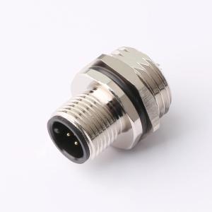 M12-P8A-GWBM16商品缩略图