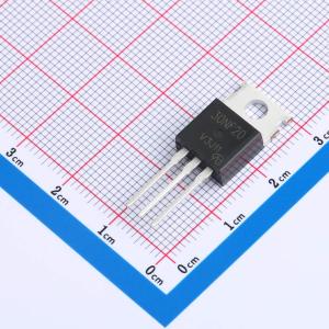 30NF20 TO220-VB商品缩略图