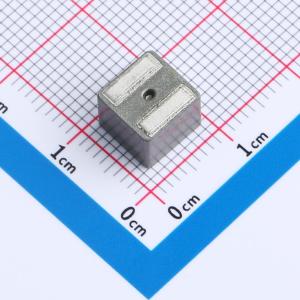 YSPIT0770A-6R8M商品缩略图