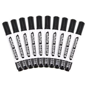 6925282243942商品缩略图