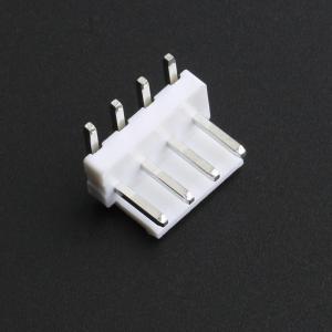 XD-VH-4A4W商品缩略图