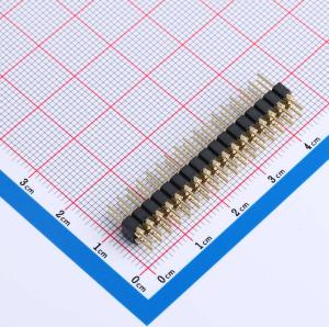 XDZ254C-2-17-Z-3.0-G1商品缩略图