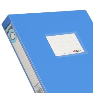 ADM94816B商品缩略图