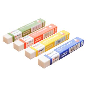 MF6304商品缩略图