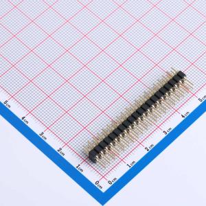 XDZ254C-2-20-Z-3.0-G1商品缩略图