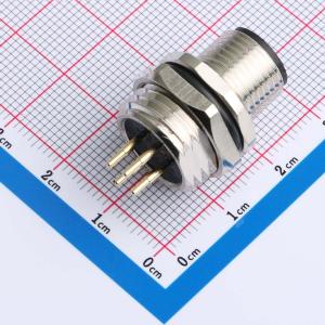 M12-P4A-GPB M16商品缩略图