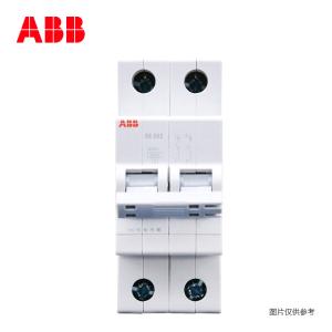 SE202-C20商品缩略图