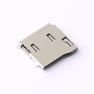 HX TF-CARD H1.8 SY商品缩略图