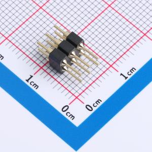 XDZ254C-2-03-Z-3.0-G1商品缩略图